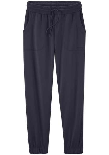 Loungehose