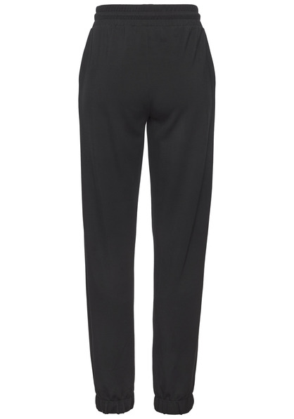 Loungehose