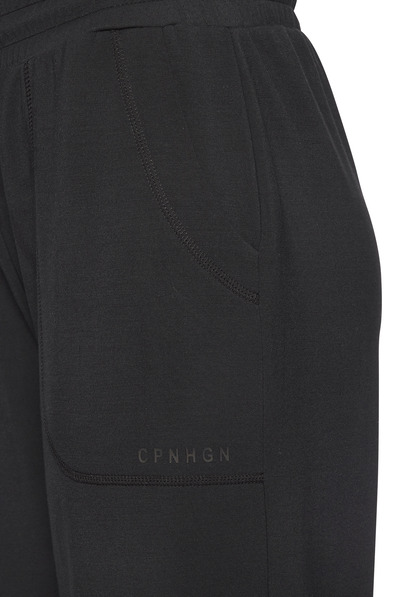 Loungehose