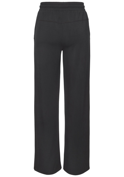 Loungehose