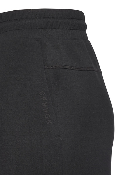 Loungehose