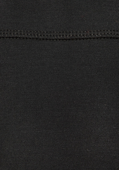 Loungehose