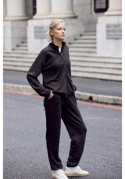 Loungehose