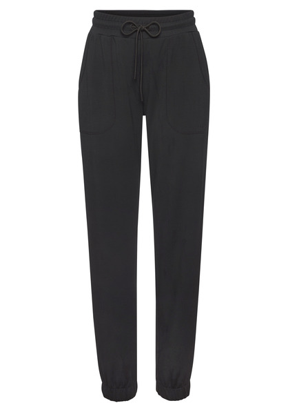 Loungehose
