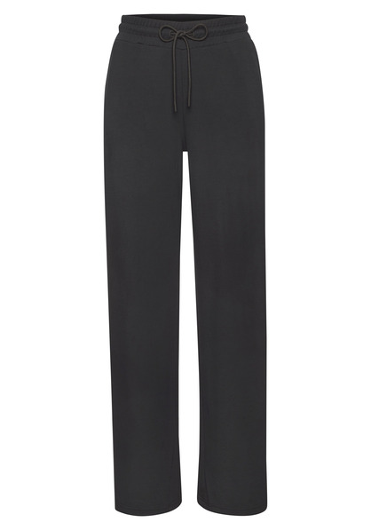 Loungehose
