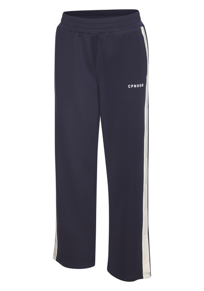 Loungepants