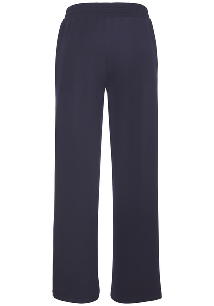 Loungepants