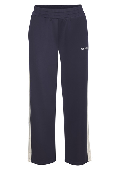 Loungepants