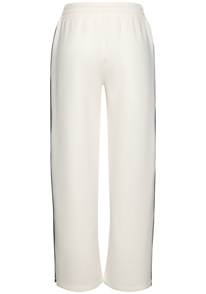 Loungepants