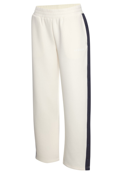 Loungepants