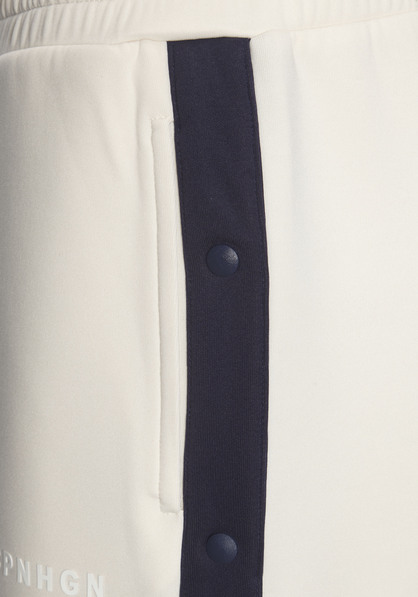 Loungepants