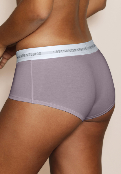 Panty