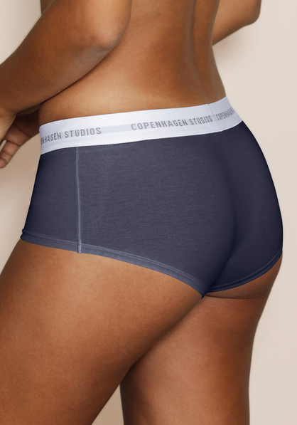 Panty