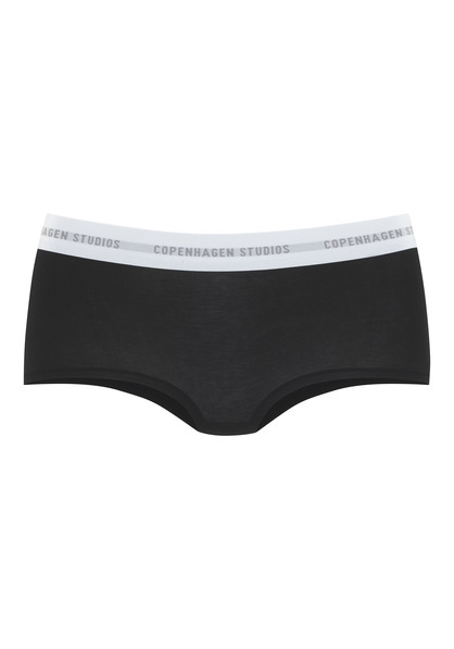 Panty