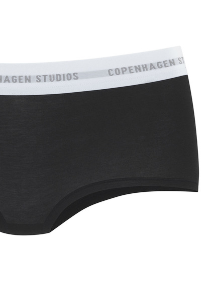 Panty