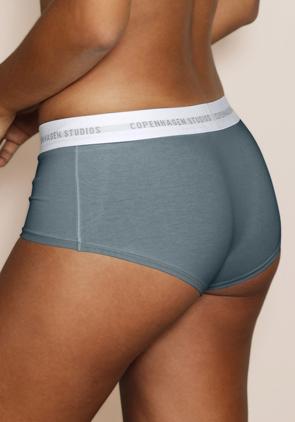 Panty