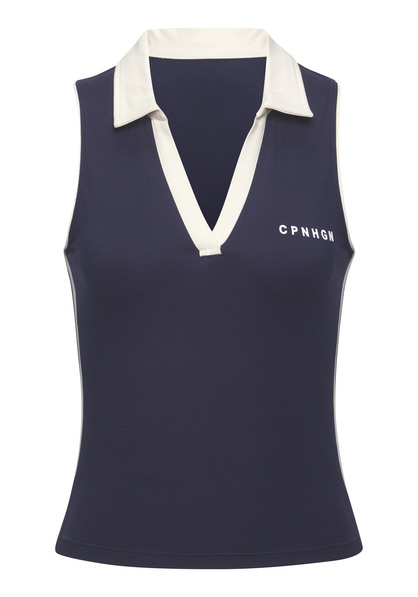 Poloshirt