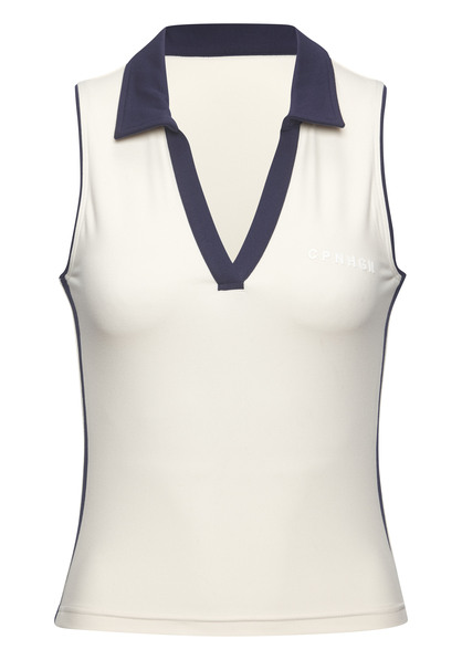 Poloshirt