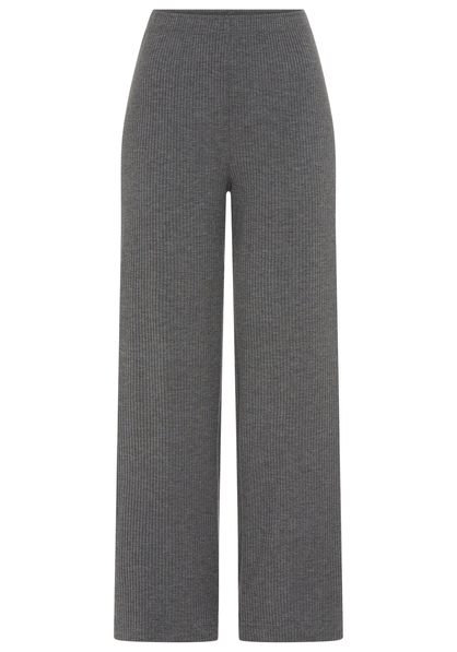 Pyjamahose