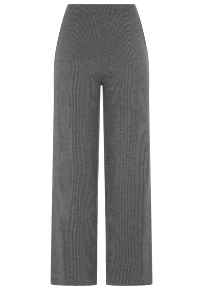 Pyjamahose