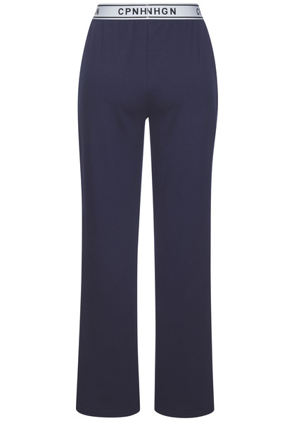 Pyjamahose