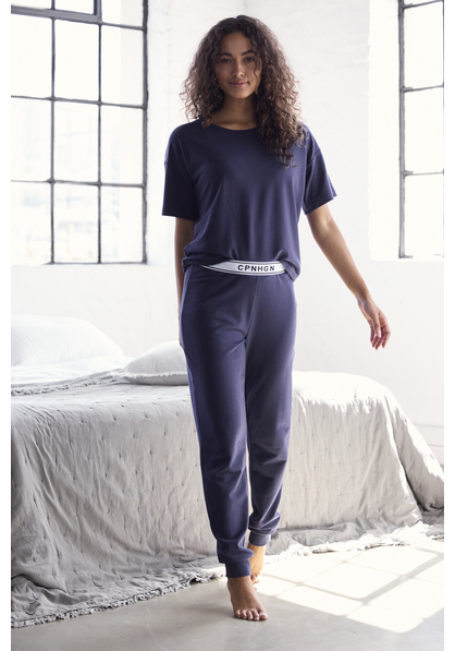 Pyjamahose
