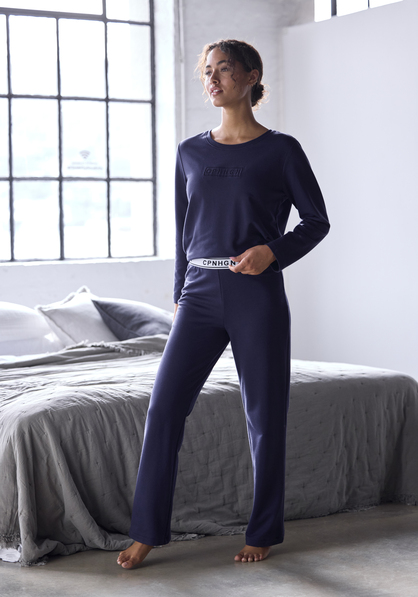 Pyjamahose