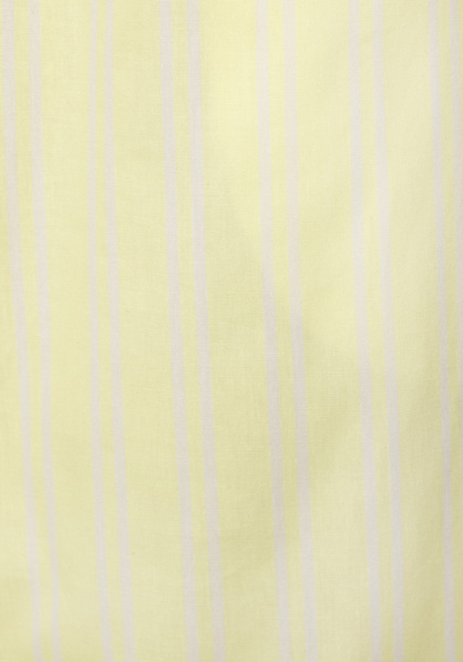 Pyjamahose