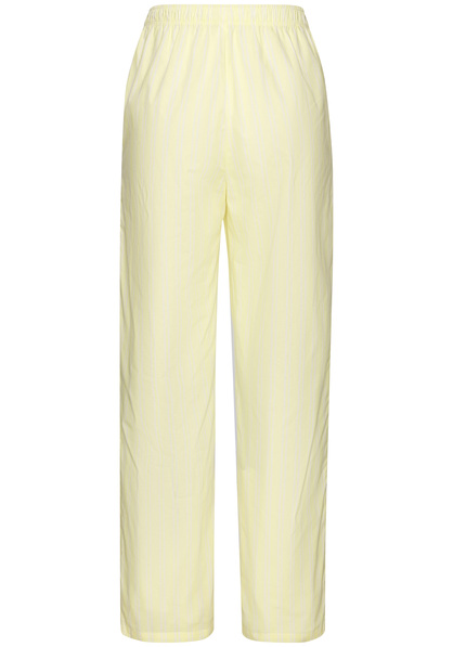 Pyjamahose