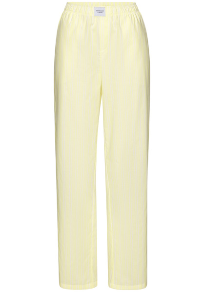 Pyjamahose