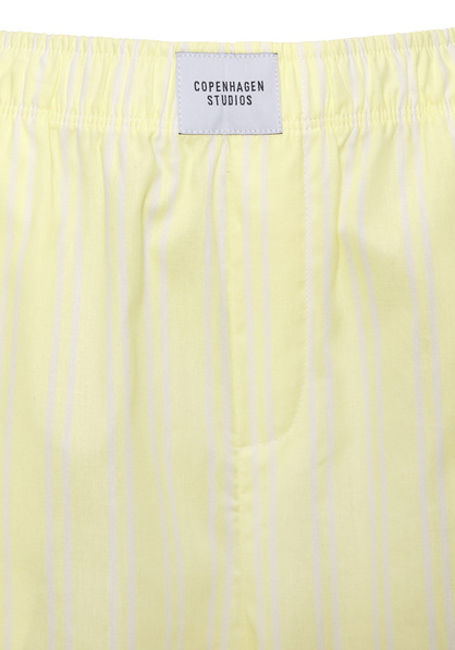 Pyjamahose