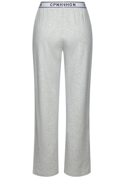 Pyjamahose