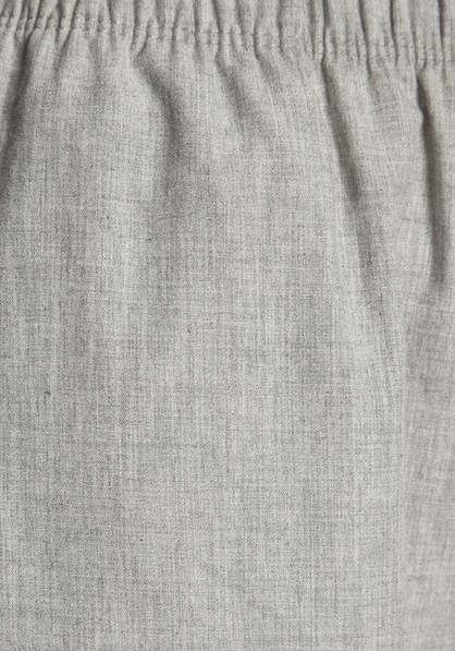 Pyjamahose