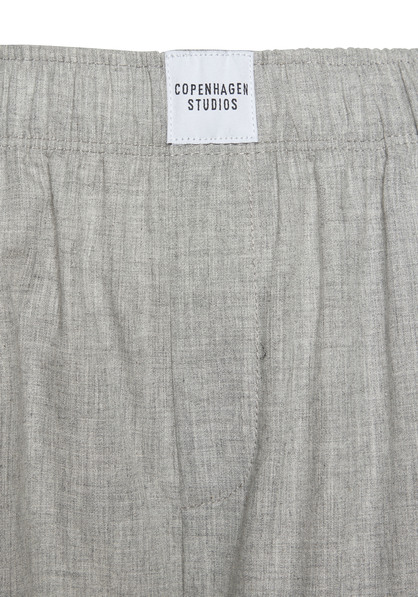 Pyjamahose