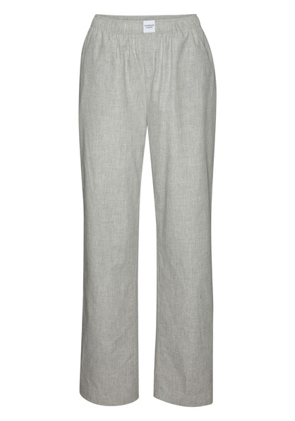 Pyjamahose