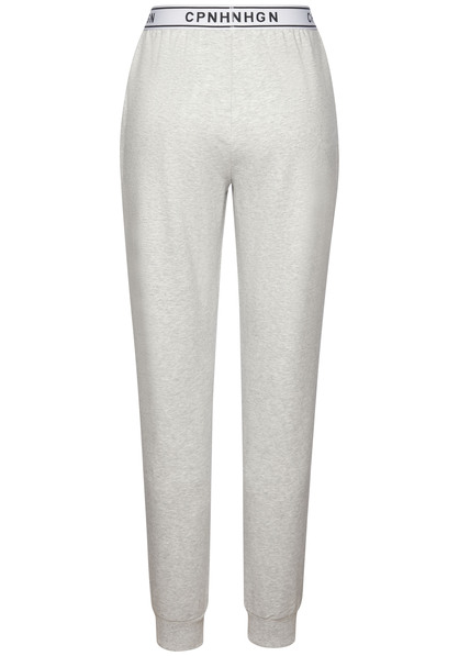 Pyjamahose