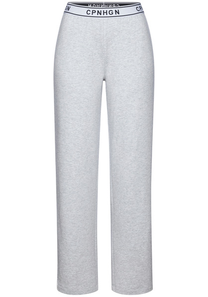 Pyjamahose