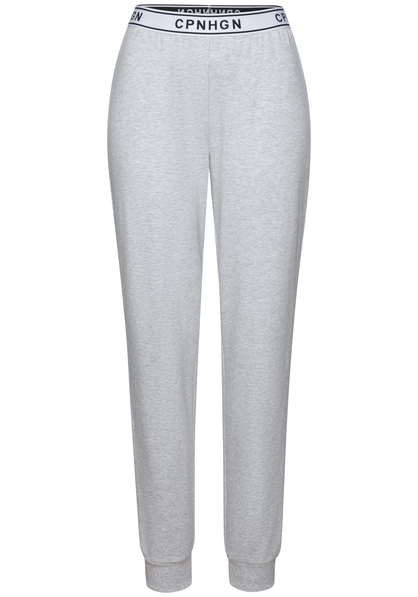 Pyjamahose