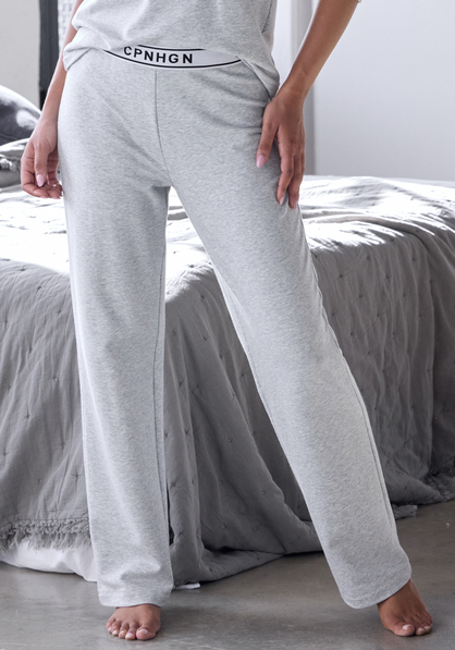 Pyjamahose