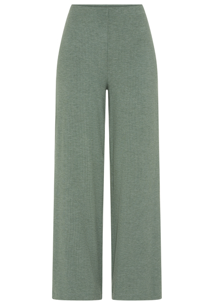 Pyjamahose