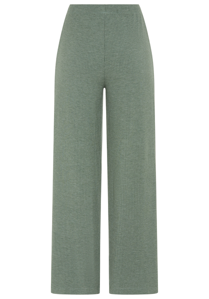 Pyjamahose