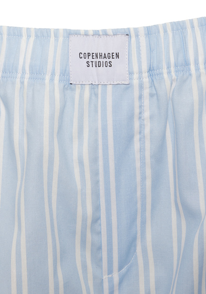 Pyjamahose