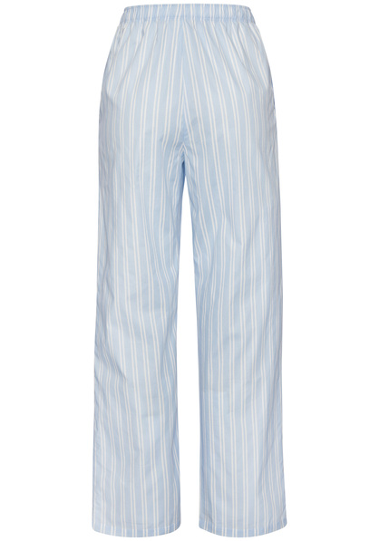Pyjamahose