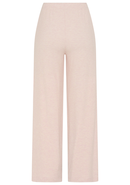 Pyjamahose