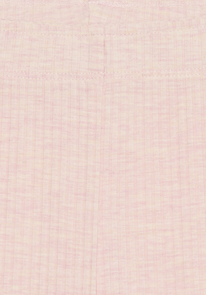 Pyjamahose