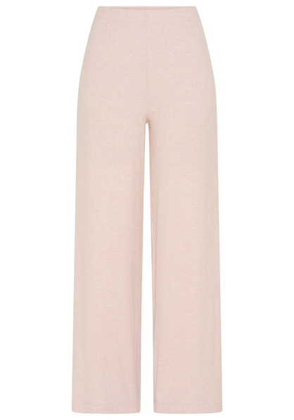 Pyjamahose
