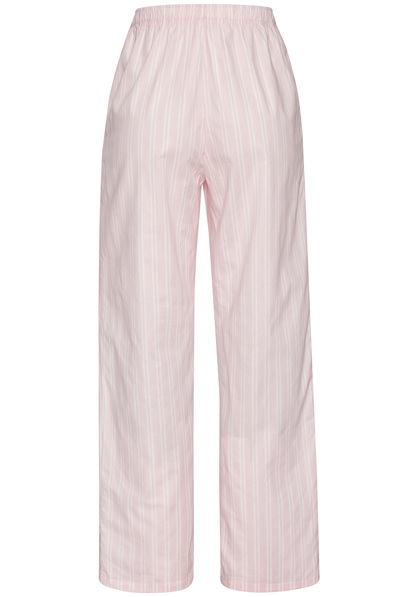 Pyjamahose