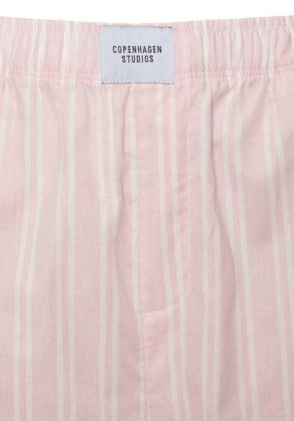 Pyjamahose