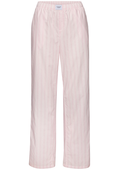 Pyjamahose