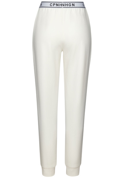 Pyjamahose